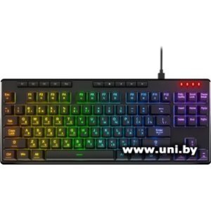 Redragon Shiva TKL (72868)