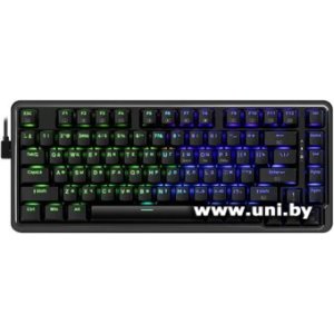 Redragon Elf CV (73189)