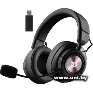 Redragon Spectra Pro Black (73491)