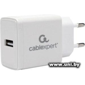 Cablexpert MP3A-PC-38