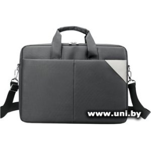 MIRU Сумка 15` Flash 3221 Grey