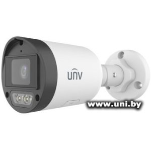 Uniview IPC2124LB-AF28K-DL2
