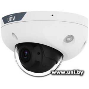 Uniview IPC314LE-ADF28K-DL