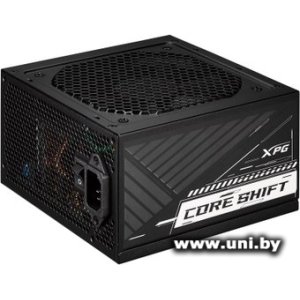 ADATA 1000W CORE SHIFT II VE CORESHIFTIIVE1000G-BKBEU