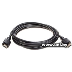 VCOM HDMI-HDMI (19M-19M) TCG255-2M 2m