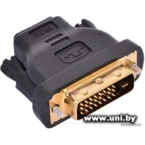 VCOM HDMI-DVI (VAD7818)
