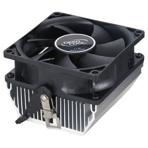 Купить Deepcool CK-AM209 в Минске, доставка по Беларуси