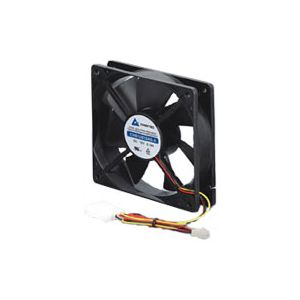 Chieftec AF-1225S (втулочный)