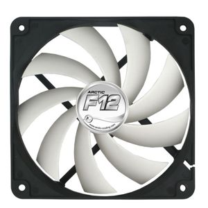 Купить Arctic Cooling Arctic F12 в Минске, доставка по Беларуси