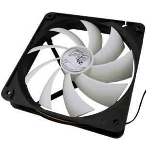 Купить Arctic Cooling Arctic F12 TC в Минске, доставка по Беларуси
