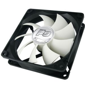 Купить Arctic Cooling Arctic F9 в Минске, доставка по Беларуси
