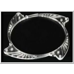 Купить Titan TTC-VD01 в Минске, доставка по Беларуси