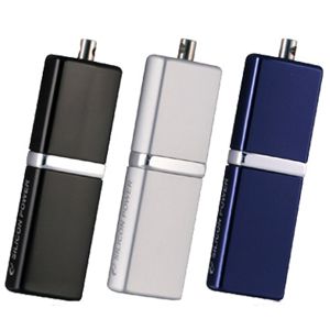 Купить Silicon Power USB 8G (Luxmini 710) Black в Минске, доставка по Беларуси