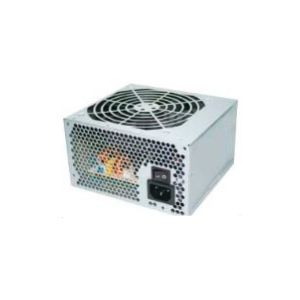 Купить FSP 600W [FSP600-PNR] в Минске, доставка по Беларуси