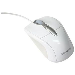 Купить Gigabyte GM-M7000 White USB в Минске, доставка по Беларуси