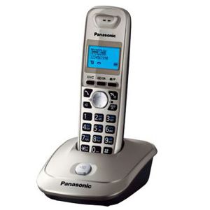 Купить Panasonic KX-TG2511RUN в Минске, доставка по Беларуси