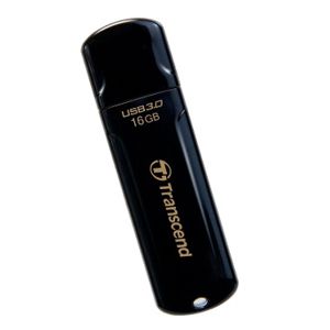 Купить Transcend USB3.x 16Gb (TS16GJF700) 700 в Минске, доставка по Беларуси