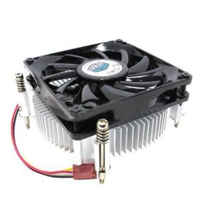 Купить CoolerMaster DP6-8E5SB-0L-GP в Минске, доставка по Беларуси