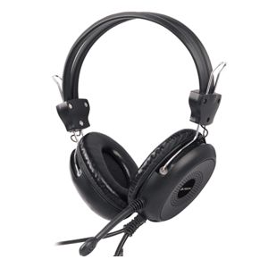 Купить A4Tech HS-30 в Минске, доставка по Беларуси