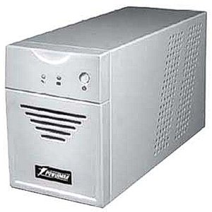 Купить PowerMan UPS Back Pro 2000 Plus в Минске, доставка по Беларуси