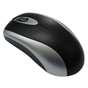 Купить Gembird MUSOPTI4 Optical Black PS в Минске, доставка по Беларуси