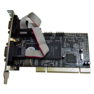Купить StLab PCI, I430, COM в Минске, доставка по Беларуси