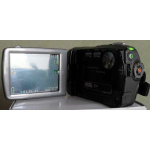 Купить Уценен SONY HDR-CXI00E в Минске, доставка по Беларуси