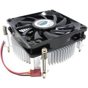 Купить CoolerMaster DP6-8E5SB-PL-GP в Минске, доставка по Беларуси