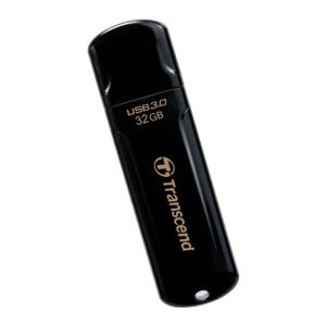 Купить Transcend USB3.x 32Gb (TS32GJF700) 700 в Минске, доставка по Беларуси