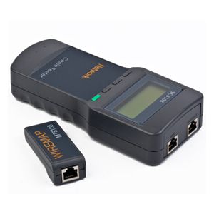 Gembird TESTER NCT-3