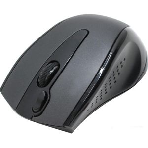 Купить A4Tech G9-500F-1 V-Track Black USB в Минске, доставка по Беларуси