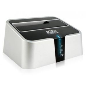 Купить AGESTAR 3UBT2 2.5"&3.5" HDD USB3.0 в Минске, доставка по Беларуси