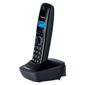 Panasonic KX-TG1611RUH