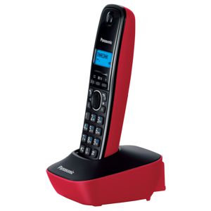 Panasonic KX-TG1611RUR