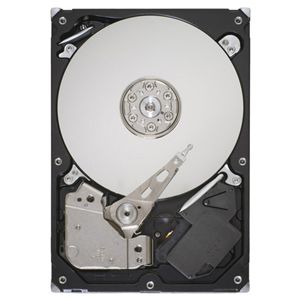 Купить Seagate 500GB 3.5` SATA3 ST500DM002 (REF ) в Минске, доставка по Беларуси