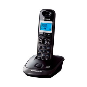 Купить Panasonic KX-TG2521RUT в Минске, доставка по Беларуси