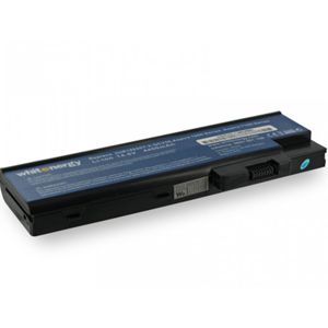 Купить WhiteEnergy (06462) Acer Aspire 9420 в Минске, доставка по Беларуси