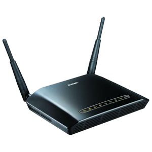 Купить D-Link DIR-815 в Минске, доставка по Беларуси