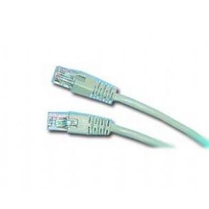 Купить Patch cord Cablexpert 5m (PP12-5M) в Минске, доставка по Беларуси