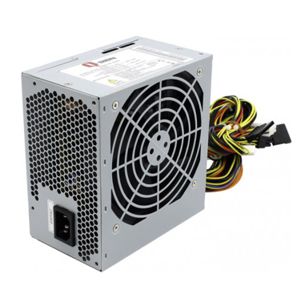 Купить Qdion 450W QD450 в Минске, доставка по Беларуси
