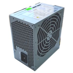 Купить Qdion 500W QD500 в Минске, доставка по Беларуси