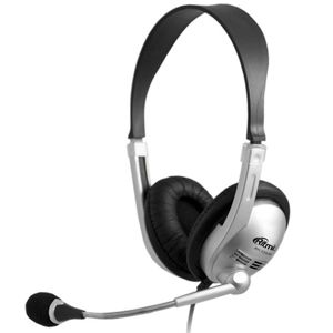 Купить RITMIX RH-533USB Black USB в Минске, доставка по Беларуси