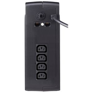 Купить IPPON Back Office 1000 в Минске, доставка по Беларуси