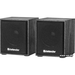 Купить Defender SPK 230 в Минске, доставка по Беларуси
