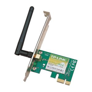 Купить TP-LINK TL-WN781ND в Минске, доставка по Беларуси