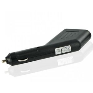 Купить WhiteEnergy (06740) for Car Sony DC12V/19V в Минске, доставка по Беларуси