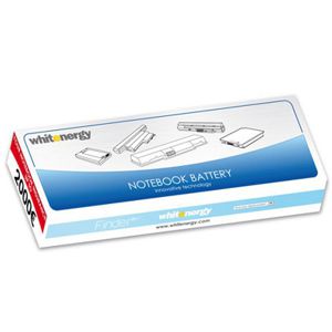 Купить WhiteEnergy (05896) Samsung NP-X1 в Минске, доставка по Беларуси