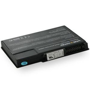 Купить WhiteEnergy (06482) Toshiba PA3154 в Минске, доставка по Беларуси