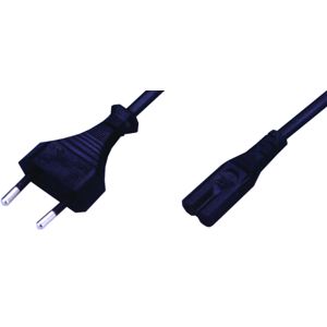 Купить Gembird Cable POWER PC-184/2 в Минске, доставка по Беларуси