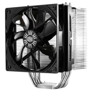 Купить CoolerMaster RR-H412-13FK-R1 Hyper 412S в Минске, доставка по Беларуси